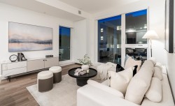 201-422 Lakewood Drive  Vancouver, BC V5L 0E8