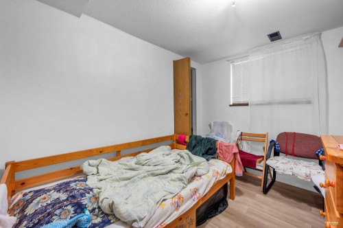 3334 Archimedes Street, Vancouver, BC 