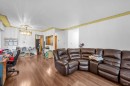 3334 Archimedes Street, Vancouver, BC 