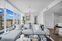 1301-8160 Mcmyn Way  Richmond, BC V6X 0V2