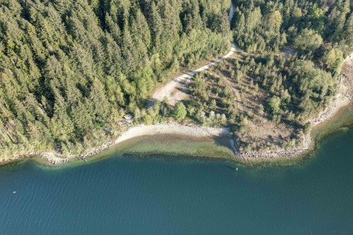 7425 Sechelt Inlet Road, Sechelt, BC 