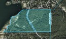 7425 Sechelt Inlet Road, Sechelt, BC 