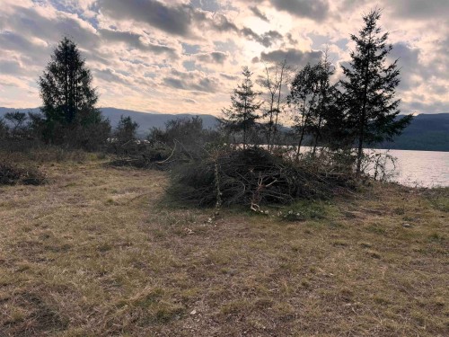 7425 Sechelt Inlet Road, Sechelt, BC 