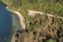 7425 Sechelt Inlet Road, Sechelt, BC 