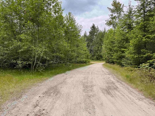7425 Sechelt Inlet Road, Sechelt, BC 