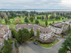 110-1300 Hunter Road Delta, BC V4L 1Y8