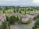 110-1300 Hunter Road, Delta, BC 