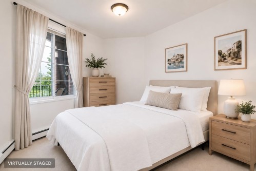 110-1300 Hunter Road, Delta, BC 