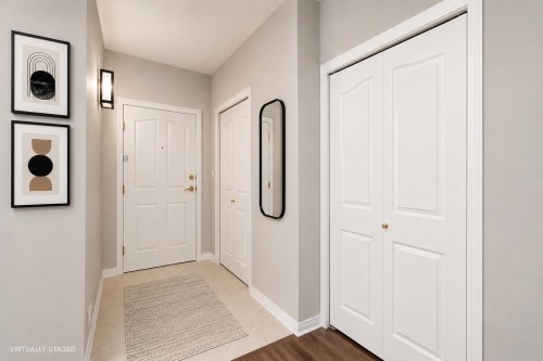 110-1300 Hunter Road, Delta, BC 