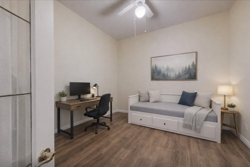110-1300 Hunter Road, Delta, BC 