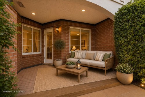 110-1300 Hunter Road, Delta, BC 