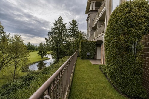 110-1300 Hunter Road, Delta, BC 