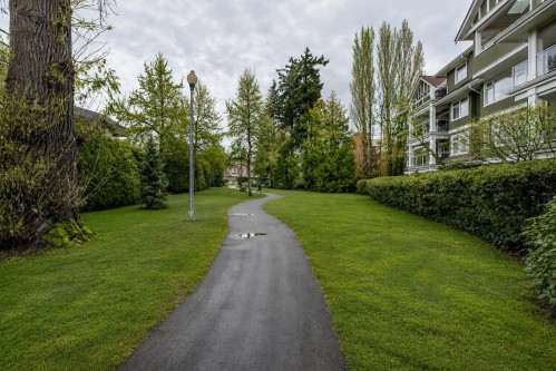 110-1300 Hunter Road, Delta, BC 