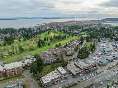 110-1300 Hunter Road, Delta, BC 