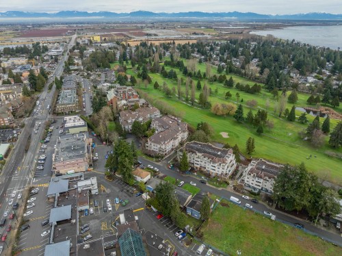 110-1300 Hunter Road, Delta, BC 