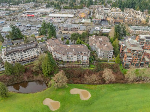 110-1300 Hunter Road, Delta, BC 