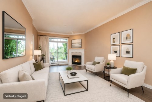 110-1300 Hunter Road, Delta, BC 