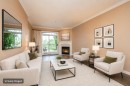 110-1300 Hunter Road, Delta, BC 