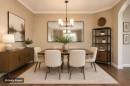 110-1300 Hunter Road, Delta, BC 