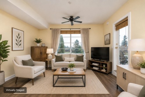 110-1300 Hunter Road, Delta, BC 