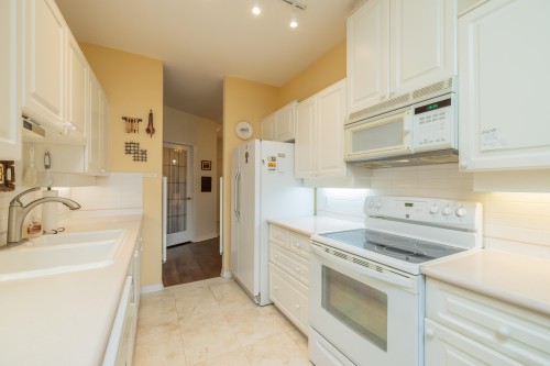 110-1300 Hunter Road, Delta, BC 