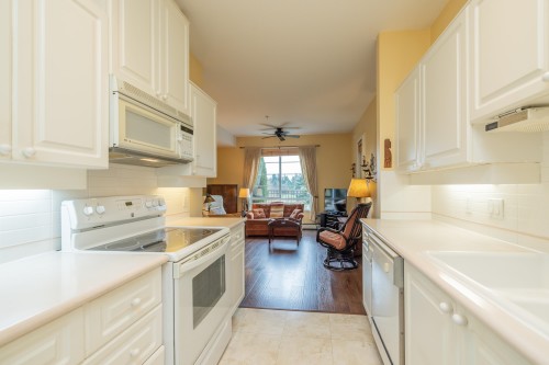 110-1300 Hunter Road, Delta, BC 