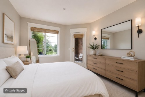 110-1300 Hunter Road, Delta, BC 
