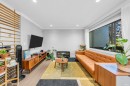 7-7321 Montecito Drive, Burnaby, BC 