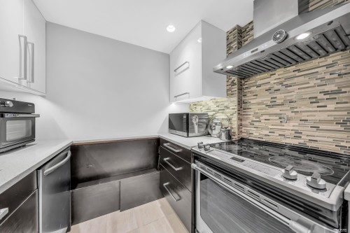 7-7321 Montecito Drive, Burnaby, BC 
