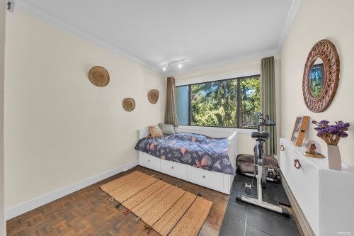 7-7321 Montecito Drive, Burnaby, BC 