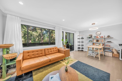7-7321 Montecito Drive, Burnaby, BC 