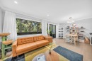 7-7321 Montecito Drive, Burnaby, BC 
