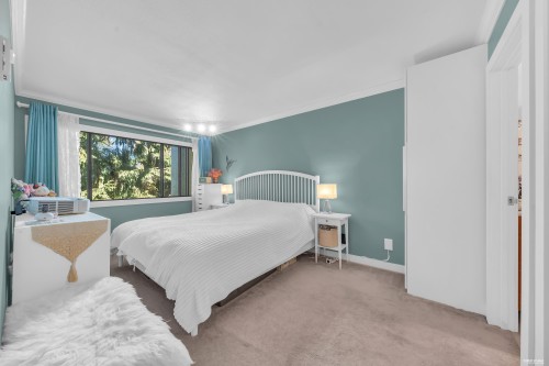 7-7321 Montecito Drive, Burnaby, BC 