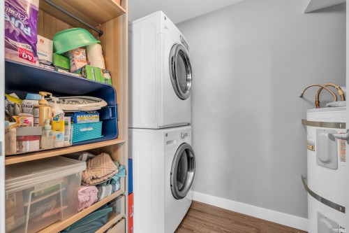 7-7321 Montecito Drive, Burnaby, BC 