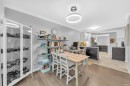 7-7321 Montecito Drive, Burnaby, BC 