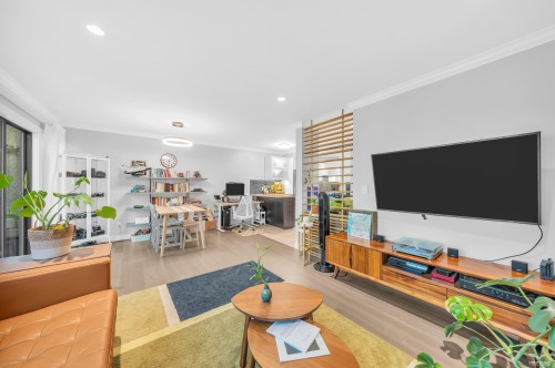 7-7321 Montecito Drive, Burnaby, BC 