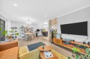 7-7321 Montecito Drive, Burnaby, BC 