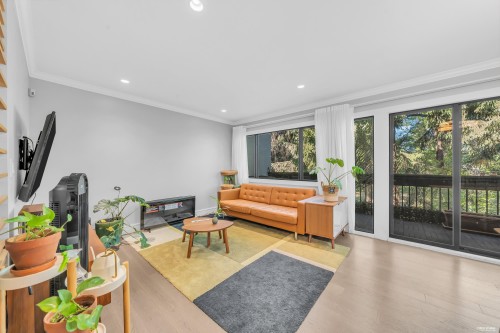 7-7321 Montecito Drive, Burnaby, BC 
