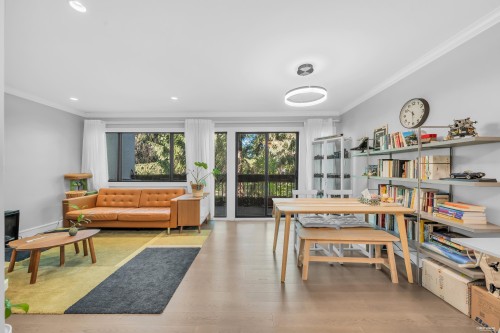 7-7321 Montecito Drive, Burnaby, BC 