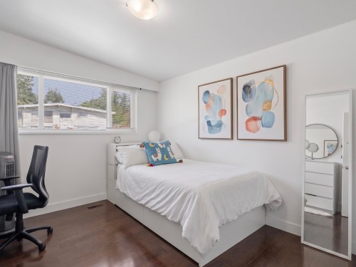 87 Mundy Street, Coquitlam, BC 
