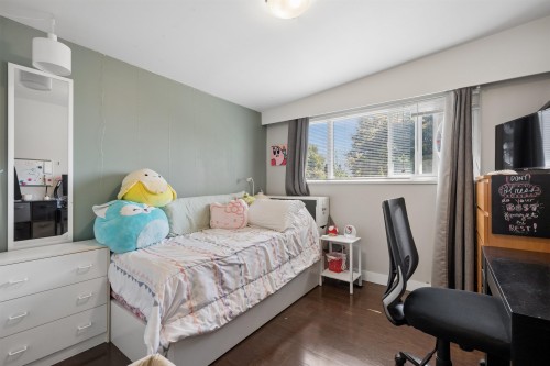 87 Mundy Street, Coquitlam, BC 