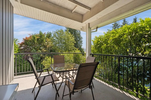 87 Mundy Street, Coquitlam, BC 