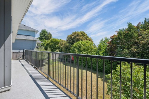 87 Mundy Street, Coquitlam, BC 