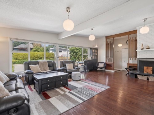 87 Mundy Street, Coquitlam, BC 
