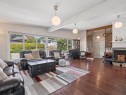 87 Mundy Street, Coquitlam, BC 