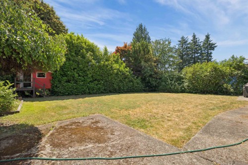 87 Mundy Street, Coquitlam, BC 