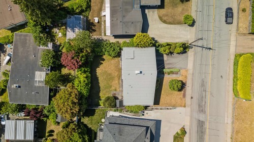 87 Mundy Street, Coquitlam, BC 