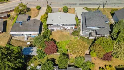 87 Mundy Street, Coquitlam, BC 