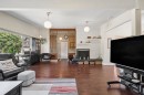 87 Mundy Street, Coquitlam, BC 