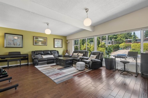 87 Mundy Street, Coquitlam, BC 